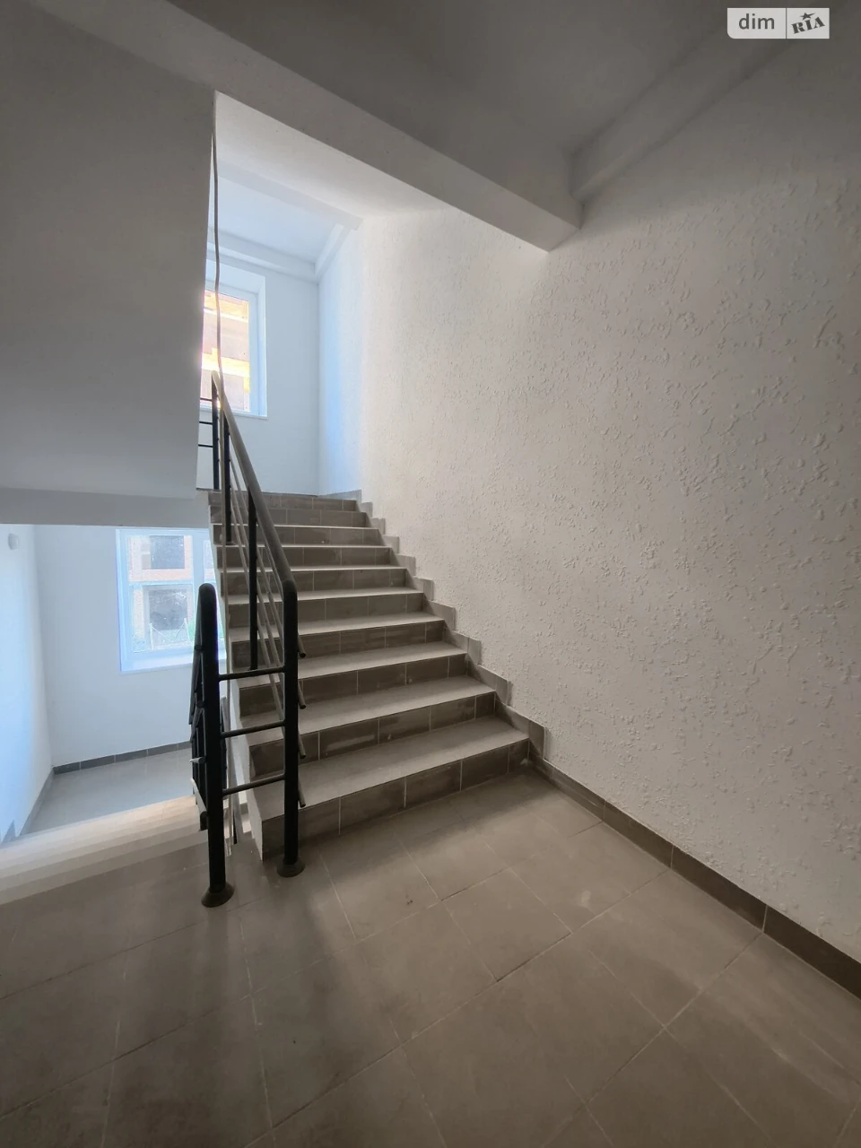 Sale of Apartment in Zarychya