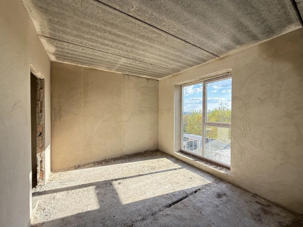 Sale of a 2-bedroom apartment in the Red Hills residential complex, Red Hills area.