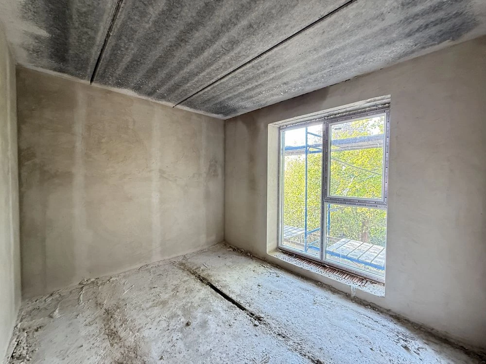 Sale of a 2-bedroom apartment in the Red Hills residential complex, Red Hills area.