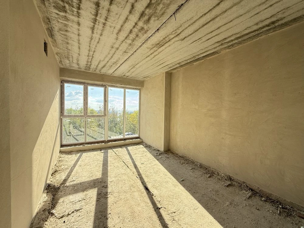 Sale of a 2-bedroom apartment in the Red Hills residential complex, Red Hills area.