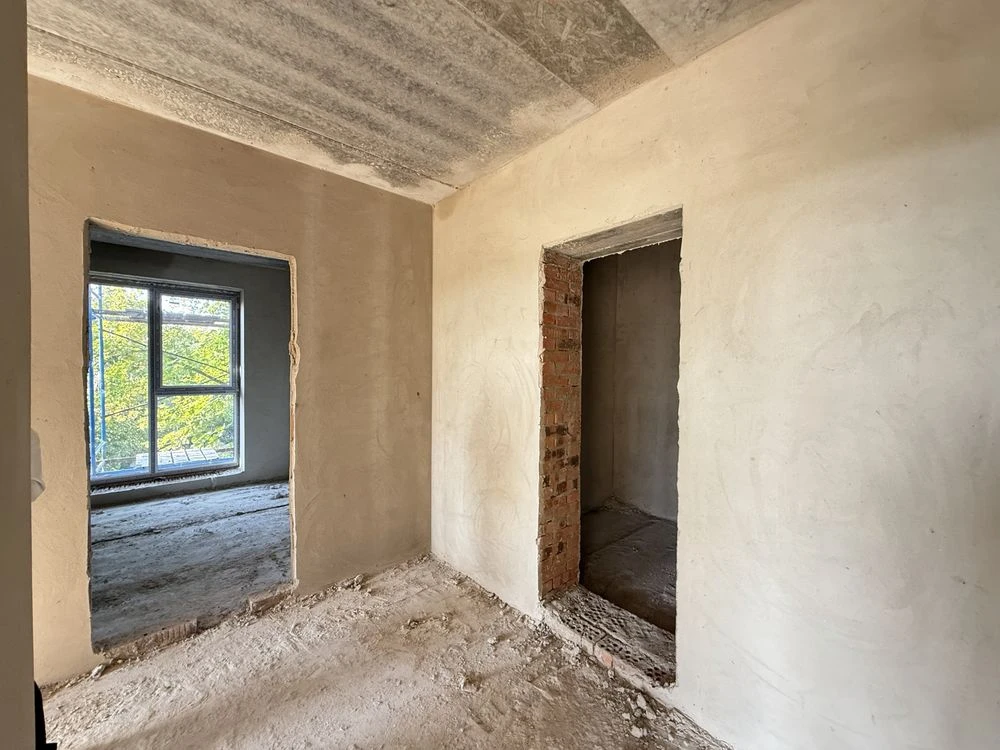 Sale of a 2-bedroom apartment in the Red Hills residential complex, Red Hills area.