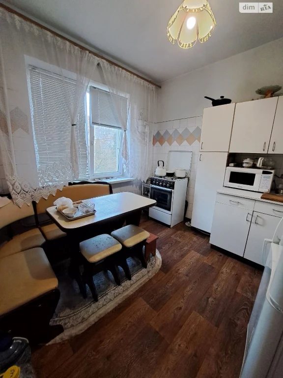 Apartment for Sale in Namyv