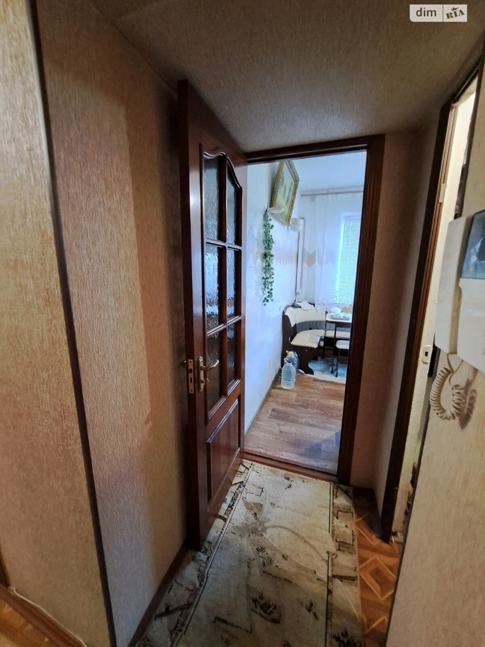 Apartment for Sale in Namyv