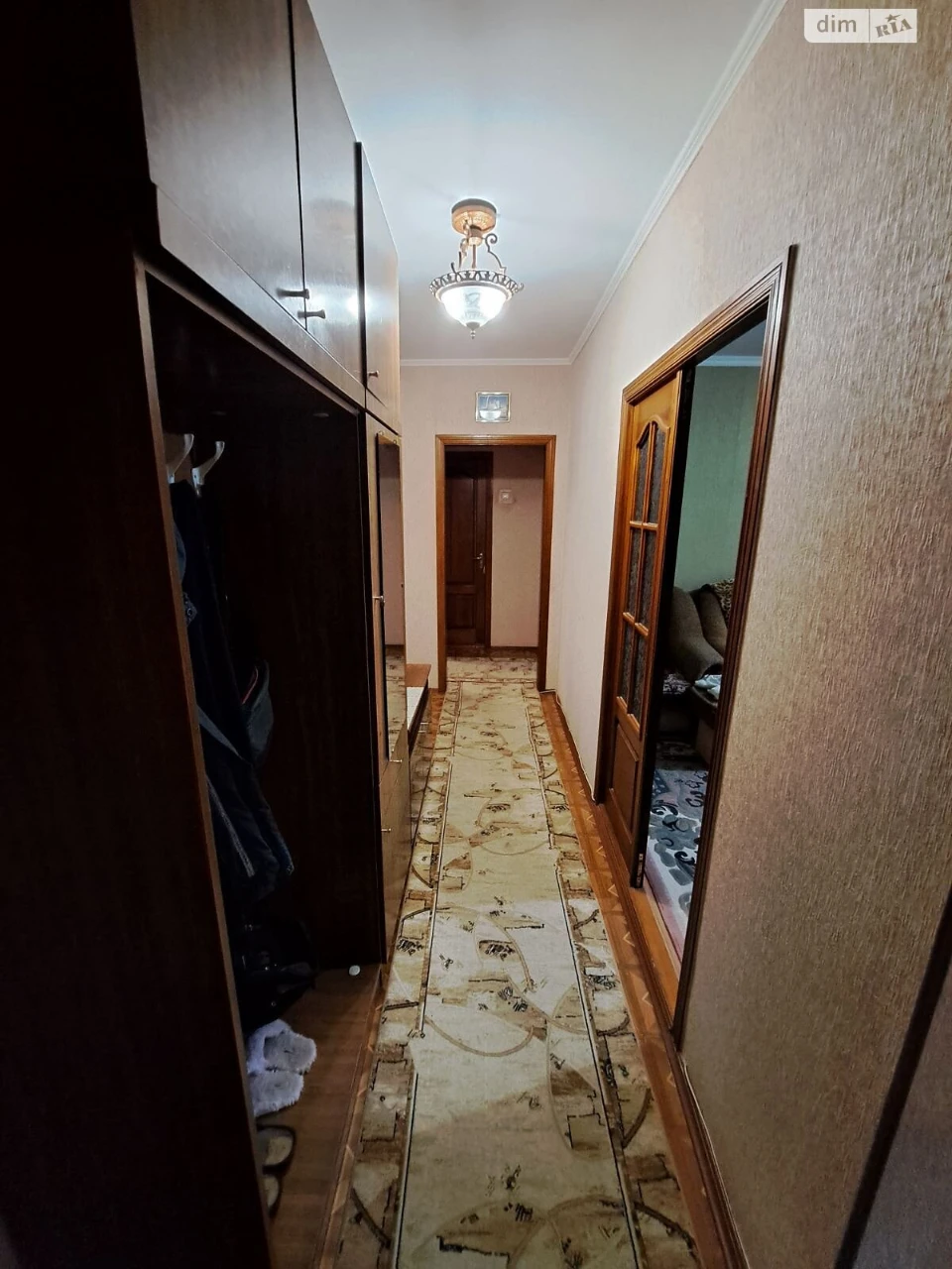 Apartment for Sale in Namyv