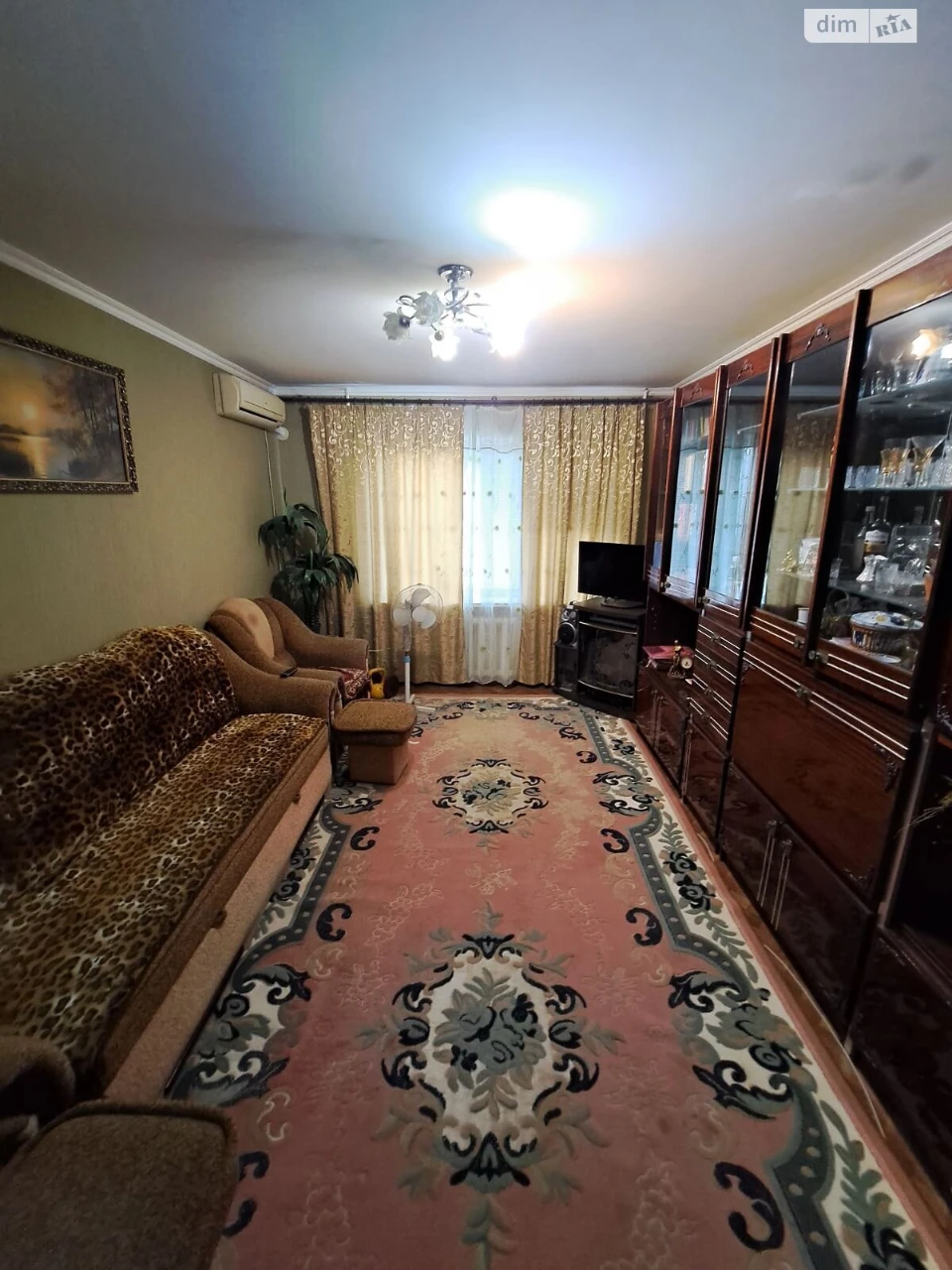 Apartment for Sale in Namyv