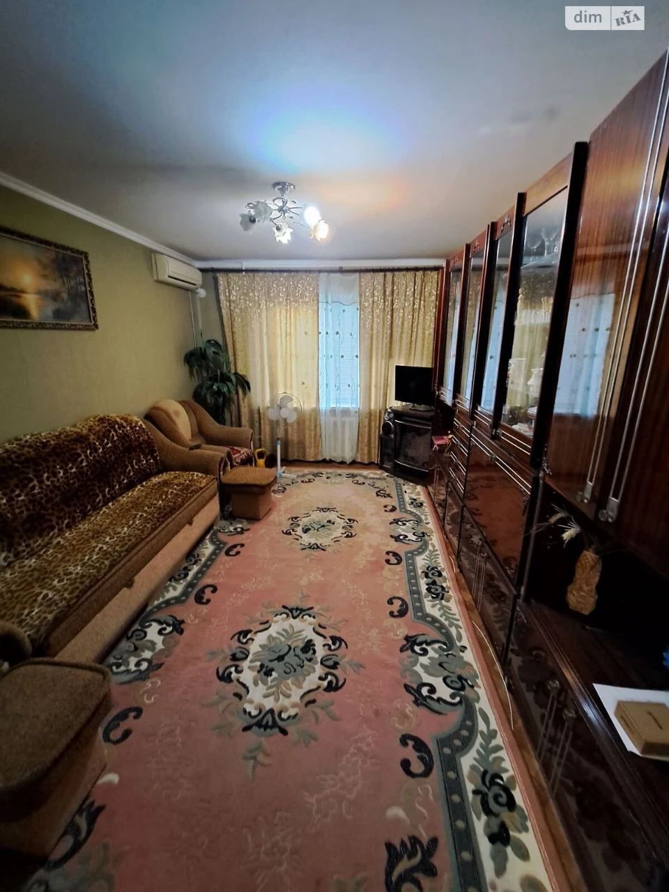 Apartment for Sale in Namyv