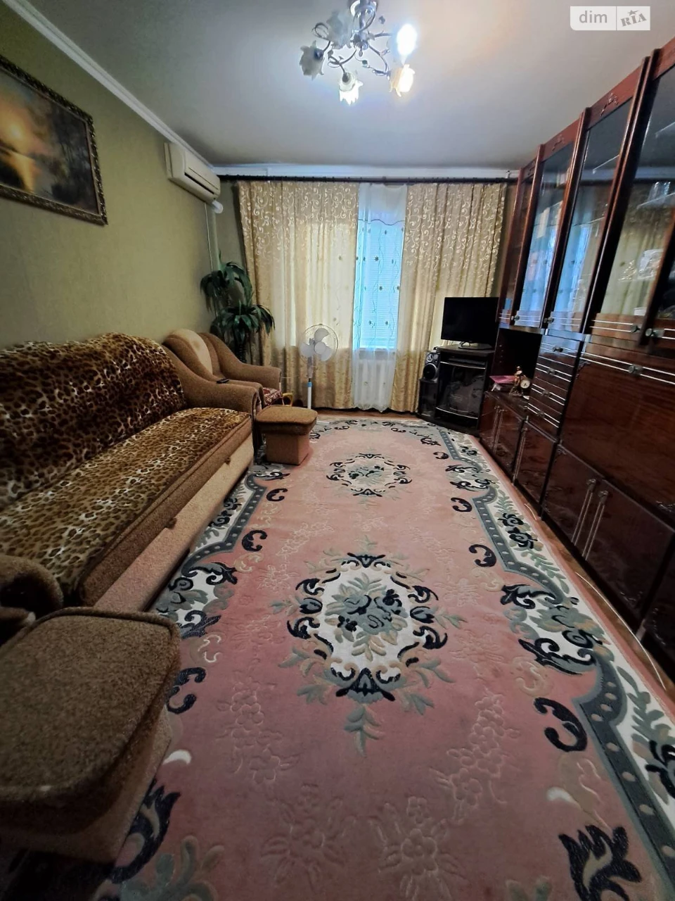 Apartment for Sale in Namyv