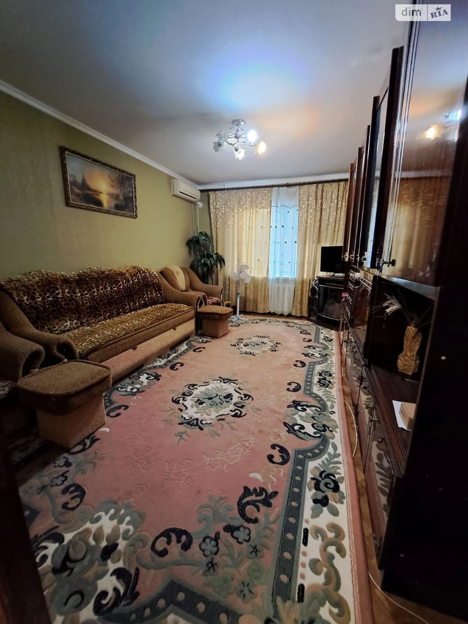 Apartment for Sale in Namyv
