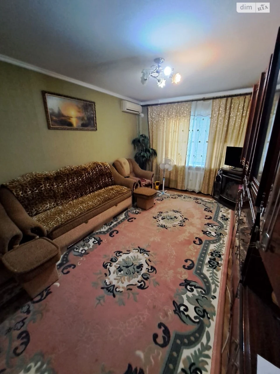 Apartment for Sale in Namyv