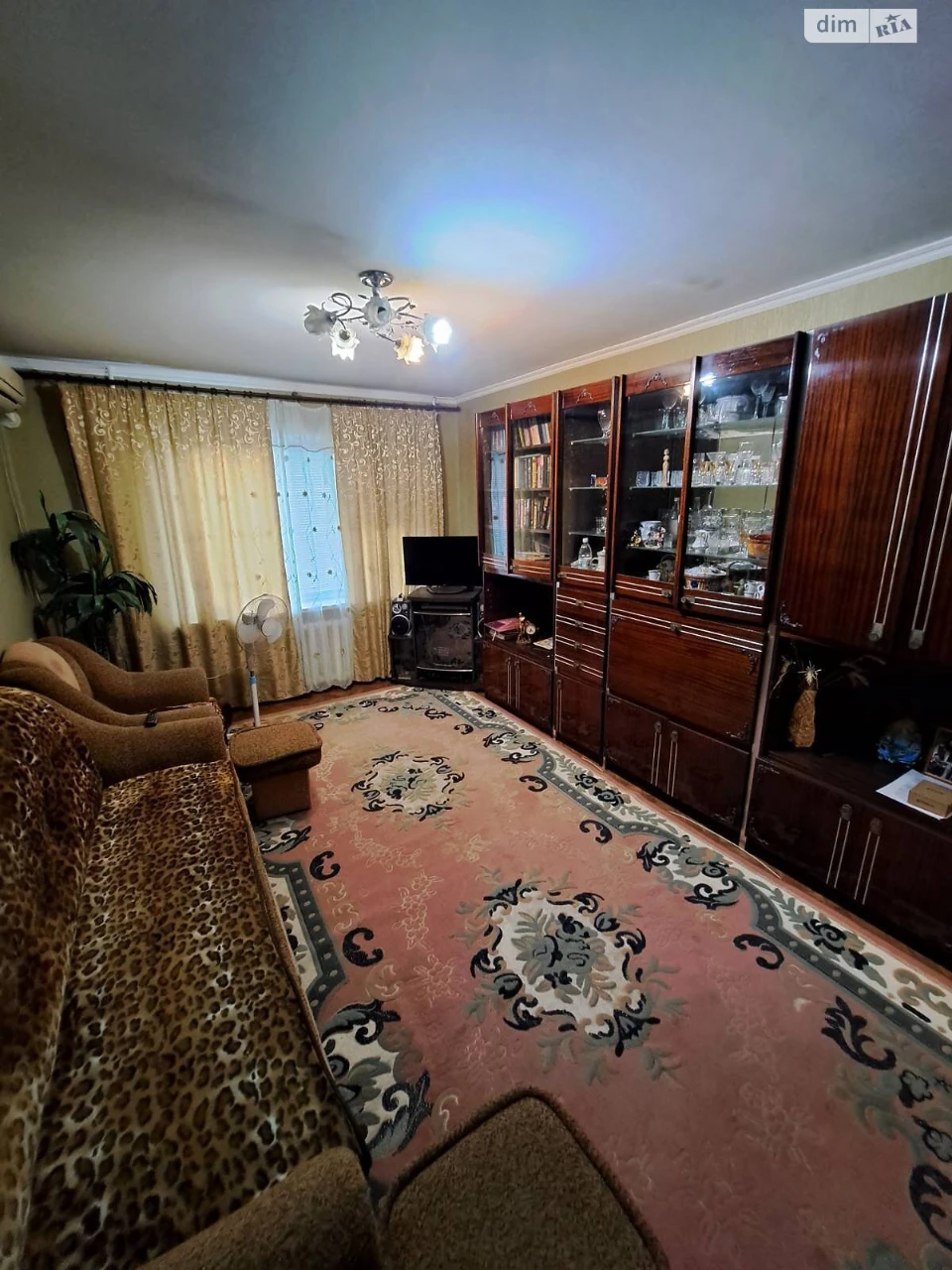 Apartment for Sale in Namyv