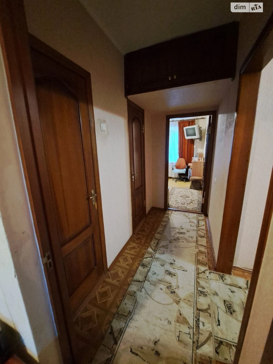 Apartment for Sale in Namyv