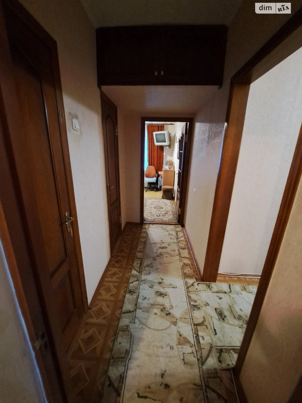 Apartment for Sale in Namyv