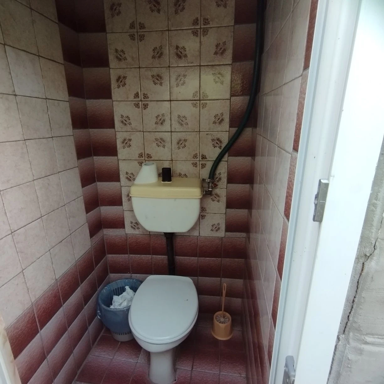 Дача СВТ Океан Галициново