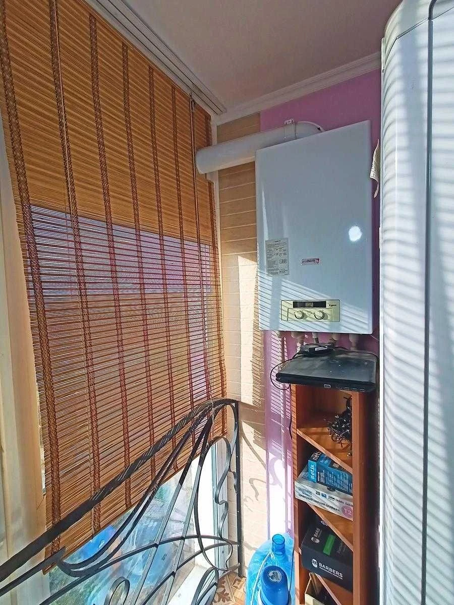 Продаж 1-кімнатна квартири в новобудові: єОСЕЛЯ та єВІДНОВЛЕННЯ!