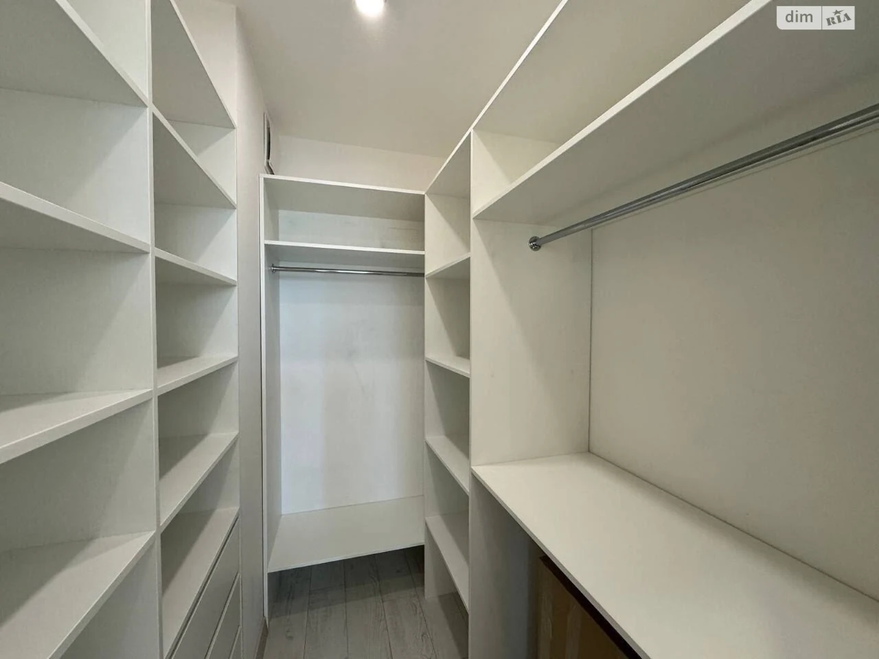 Long-Term Rental Apartment, Sapernoye Pole