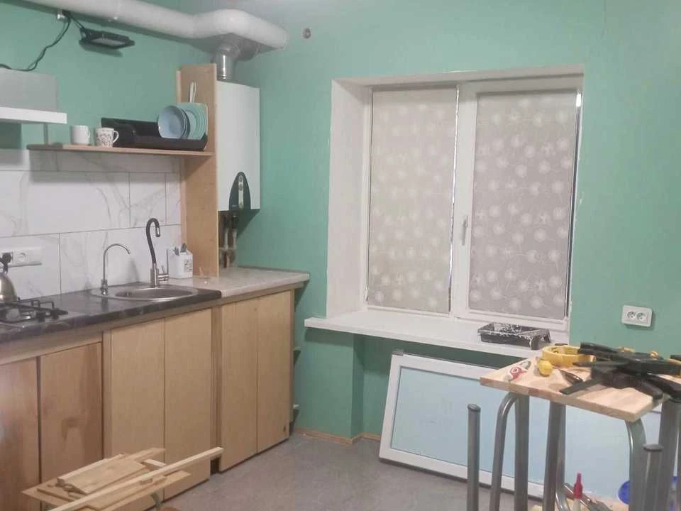 Квартира. Дніпро, вулиця Симона Петлюри
