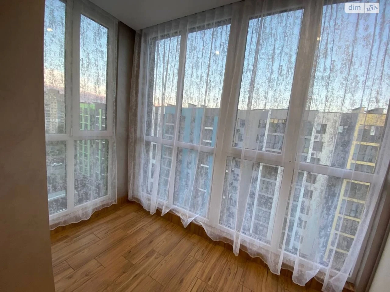 Long-Term Rental Apartment Шевchenkivsky