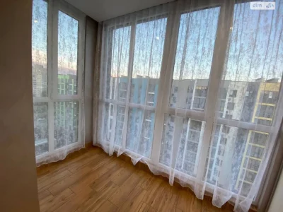 Long-Term Rental Apartment Шевchenkivsky