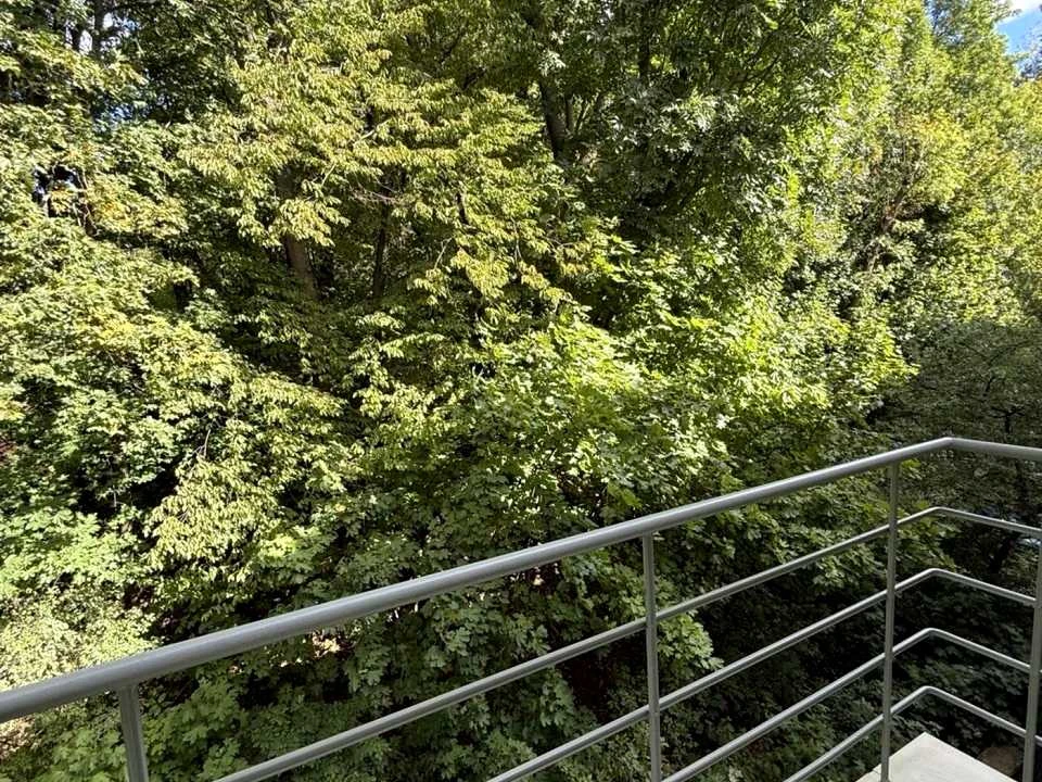 Квартира. Львов, улица Академика Андрея Сахарова