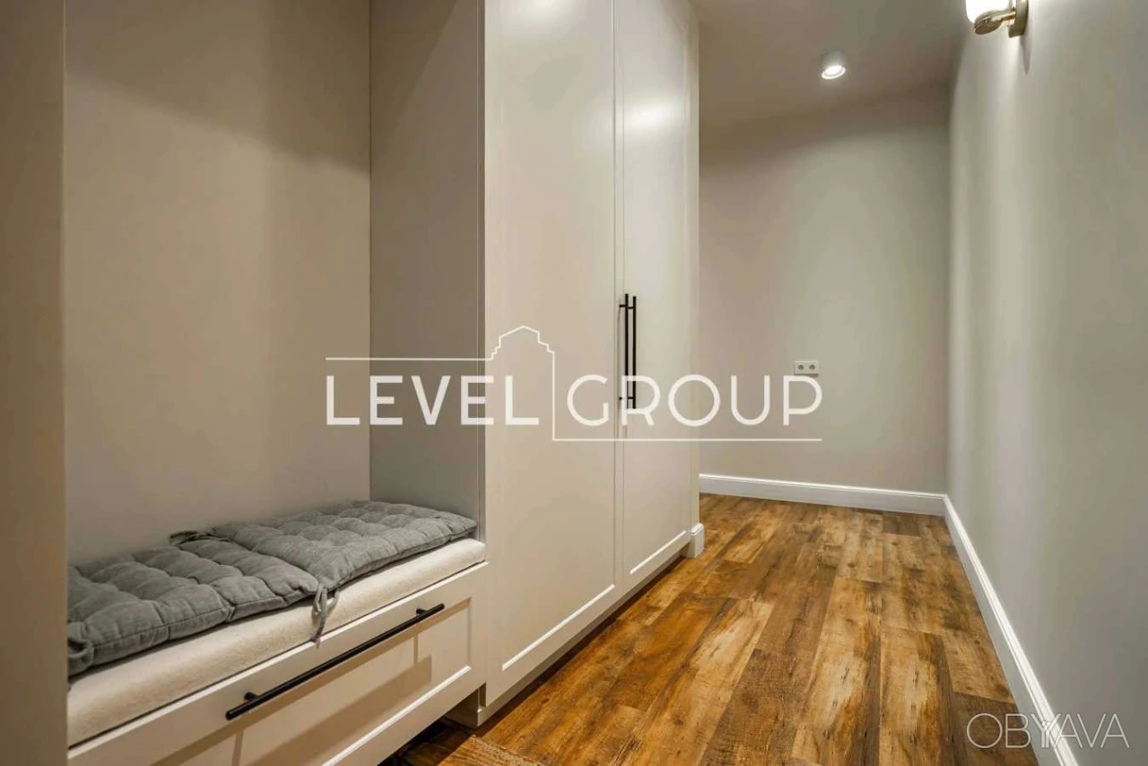 2-room apartment, 75.70 sq.m