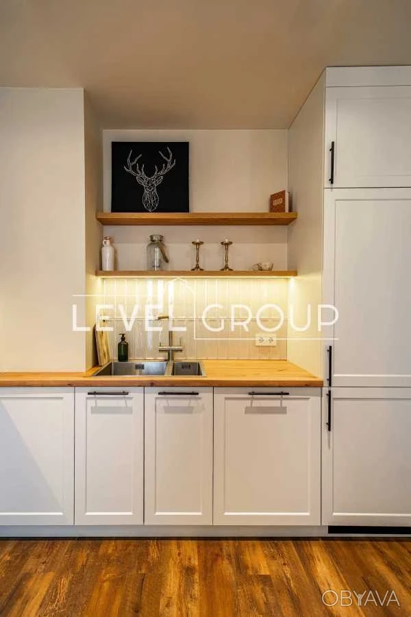 2-room apartment, 75.70 sq.m