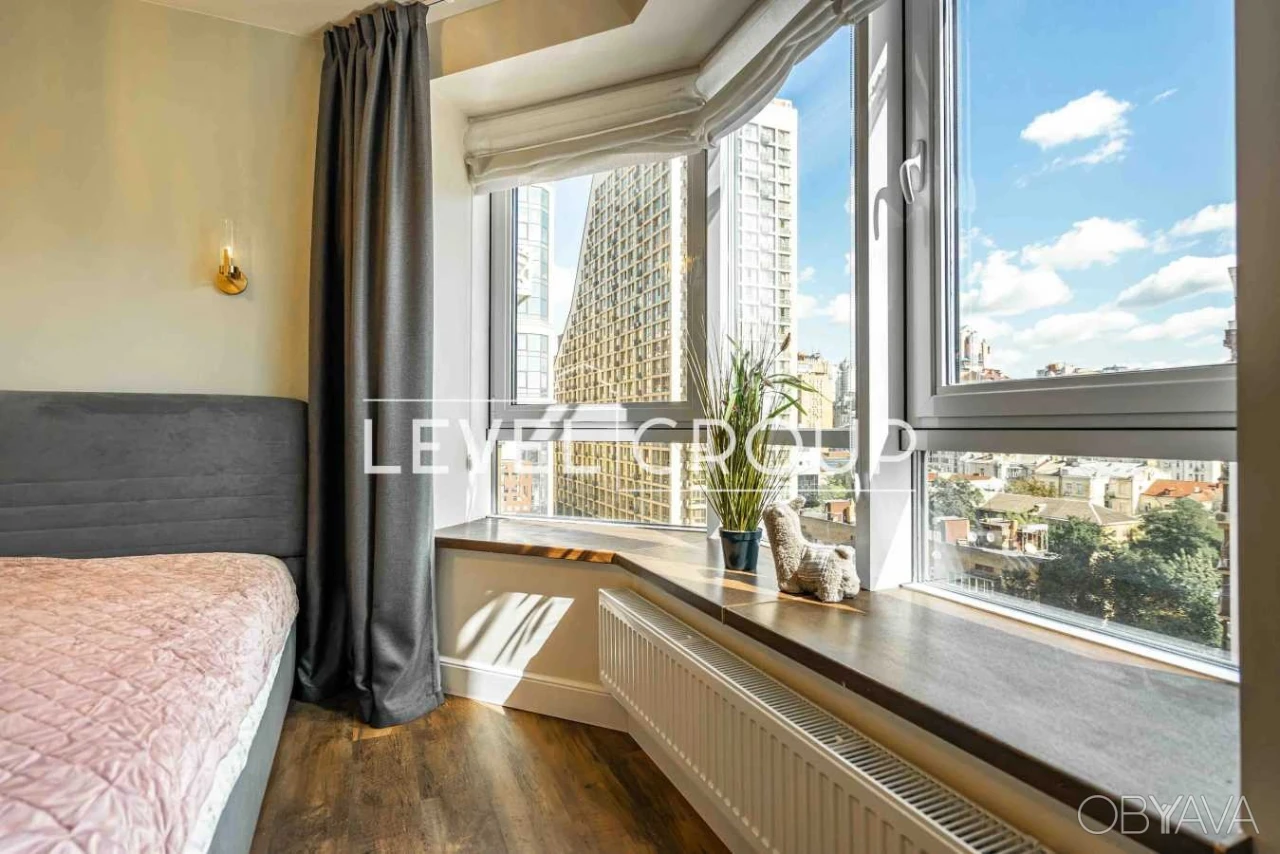2-room apartment, 75.70 sq.m