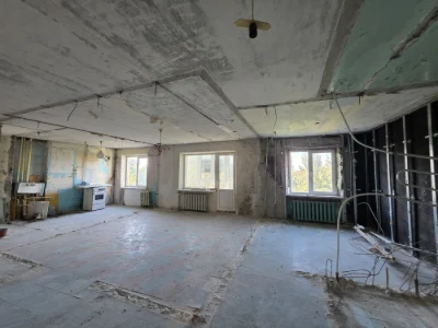 Продам 3к квартиру Квартал
