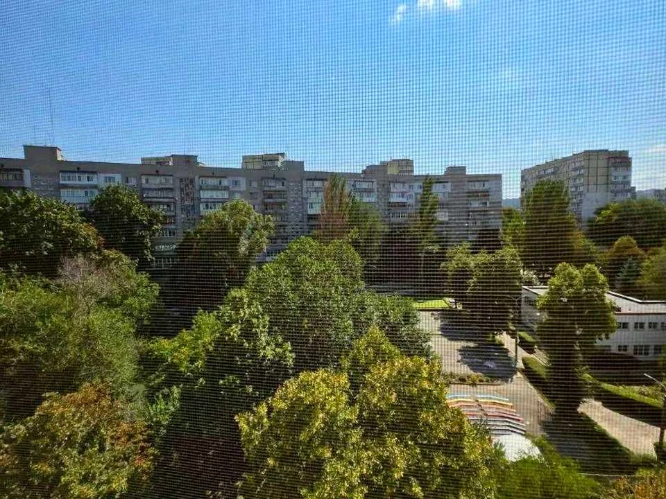Квартира. Дніпро, Олександра Поля вул.