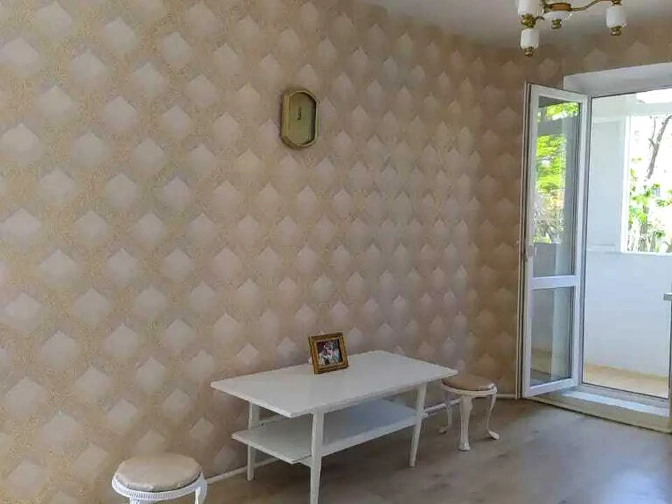 Квартира. Днепр, проспект Науки
