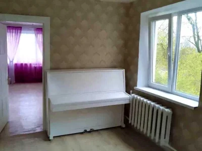 Квартира. Днепр, проспект Науки