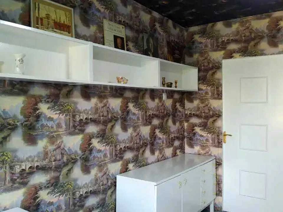 Квартира. Днепр, проспект Науки