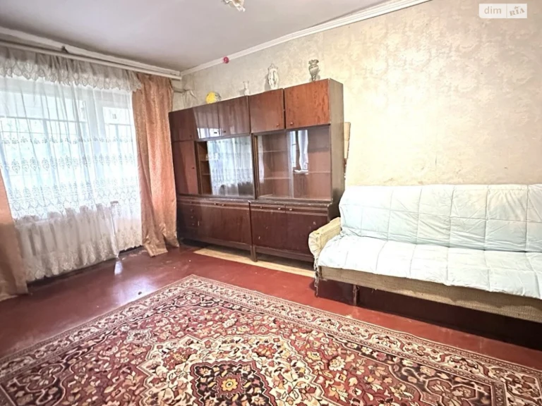 Apartment for Sale, 12th District