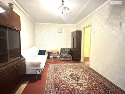 Продажа квартиры в 12 квартале