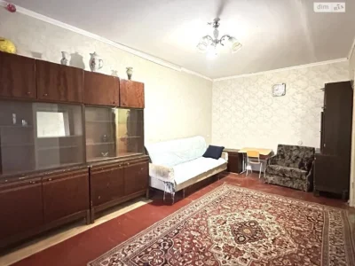 Продажа квартиры в 12 квартале