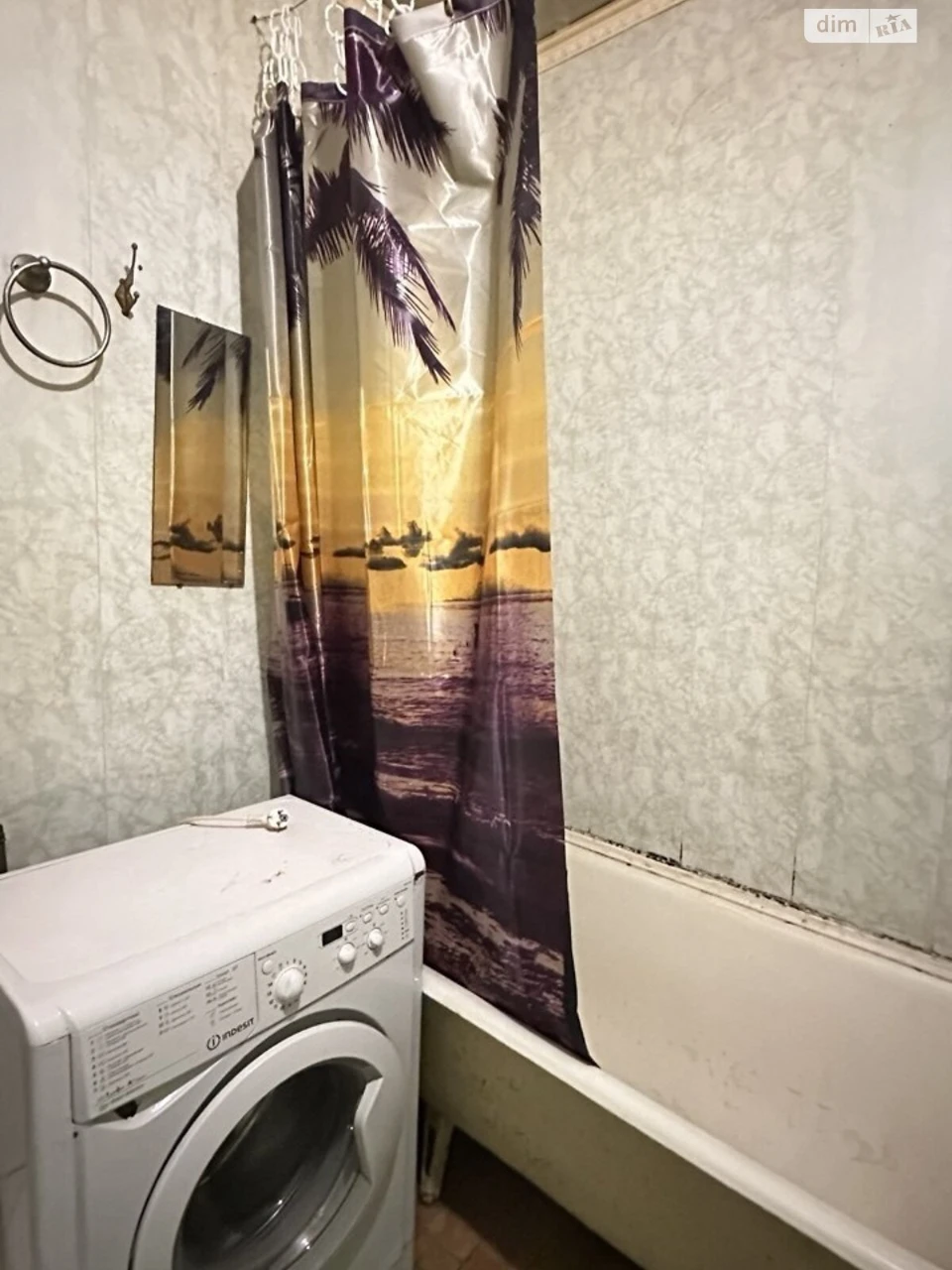 Продажа квартиры в 12 квартале