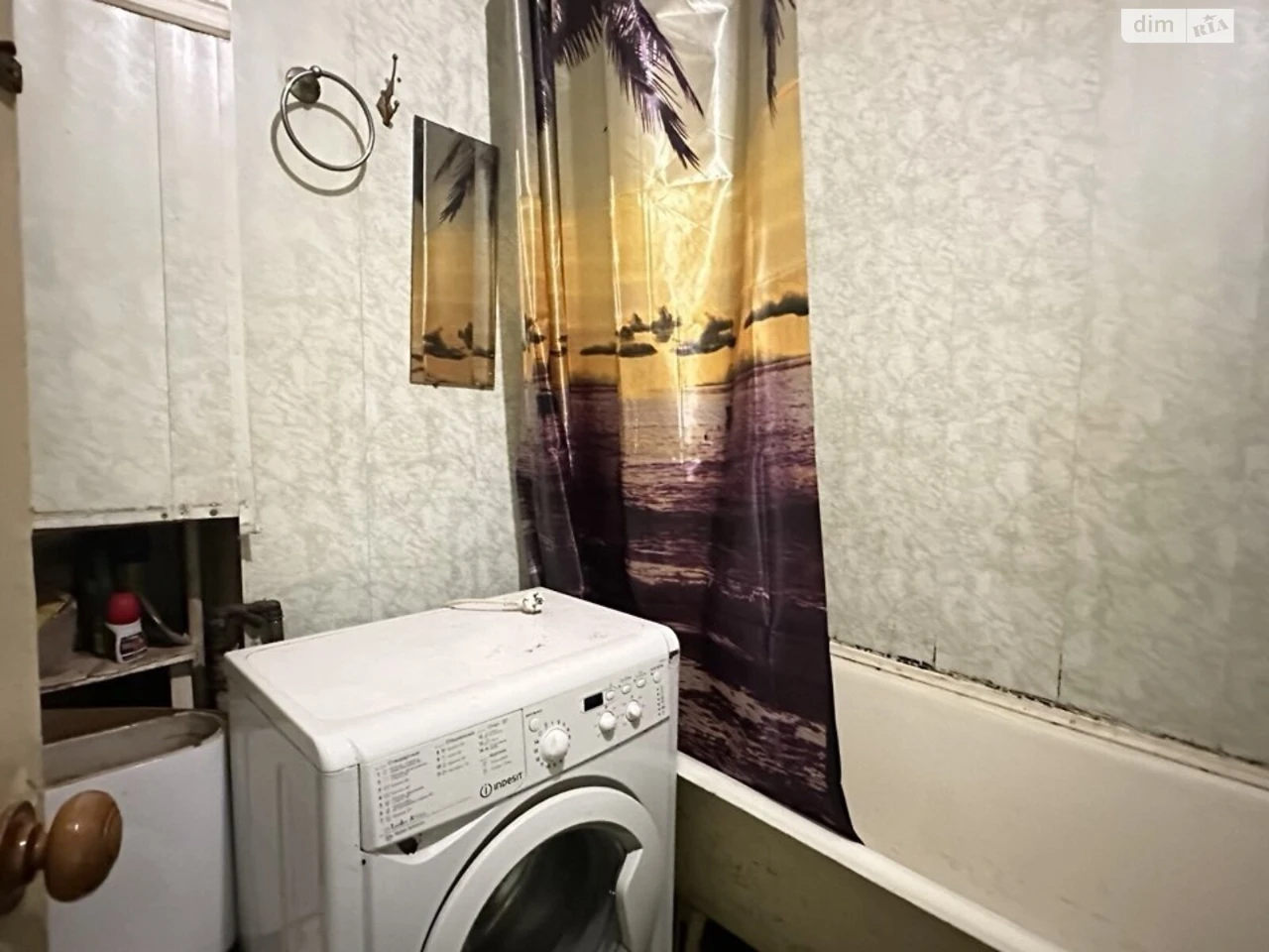 Продажа квартиры в 12 квартале