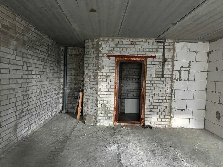 Продам 1-ком квартиру ЖК Best House Лучший дом Победа Мандры