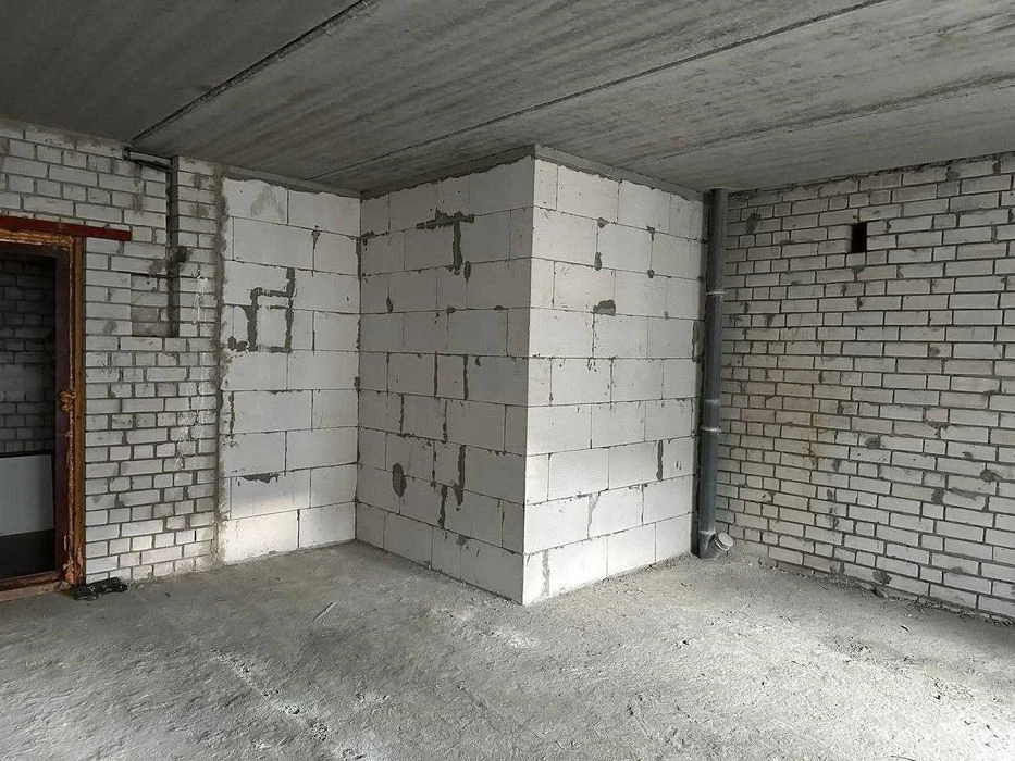Продам 1-ком квартиру ЖК Best House Лучший дом Победа Мандры