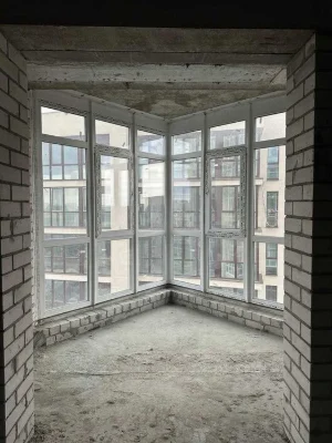 Продам 1-ком квартиру ЖК Best House Лучший дом Победа Мандры