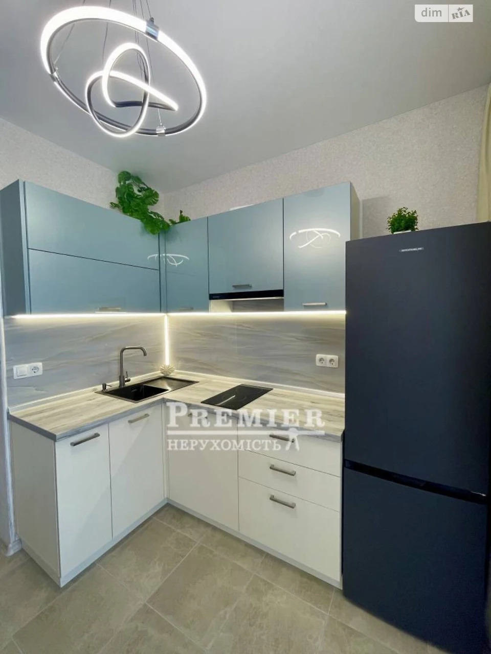 Продажа Квартиры Южный