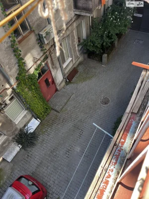 Продажа Квартиры Приморский