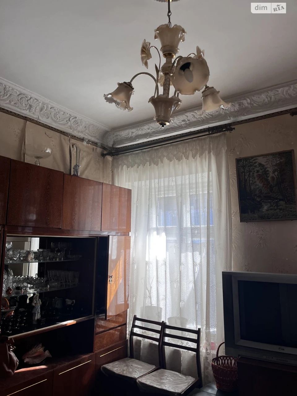 Продажа Квартиры Приморский