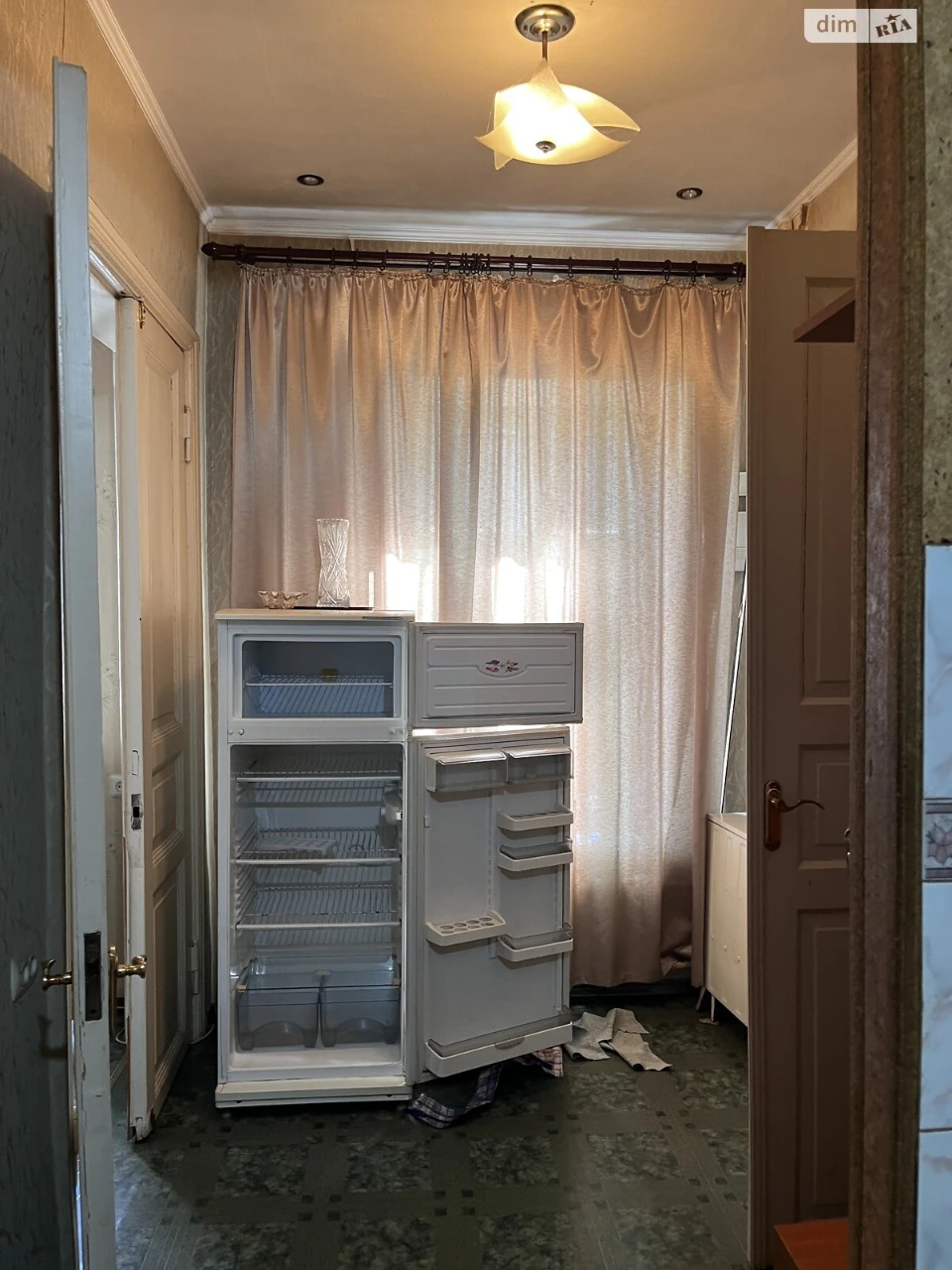 Продажа Квартиры Приморский