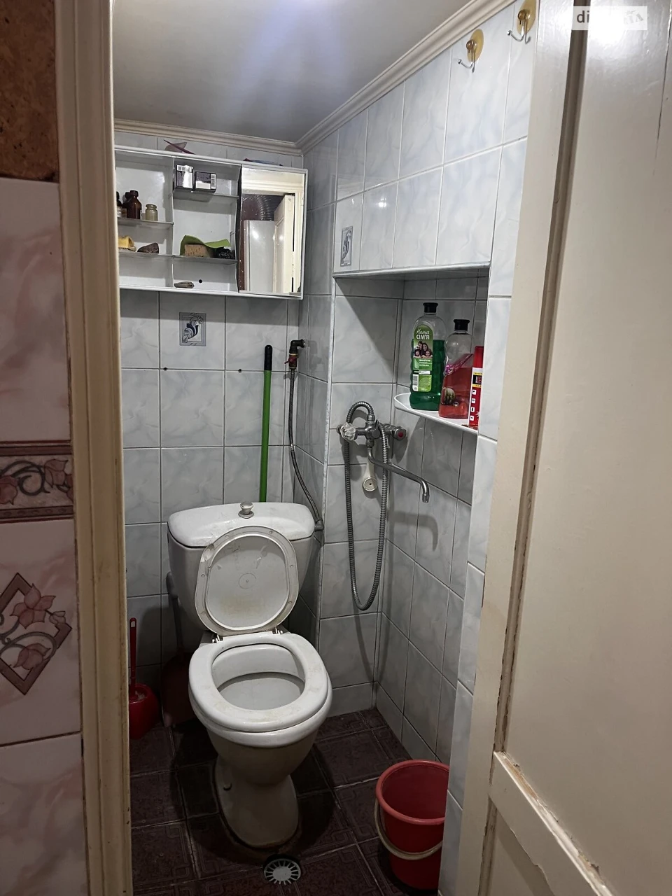 Продажа Квартиры Приморский