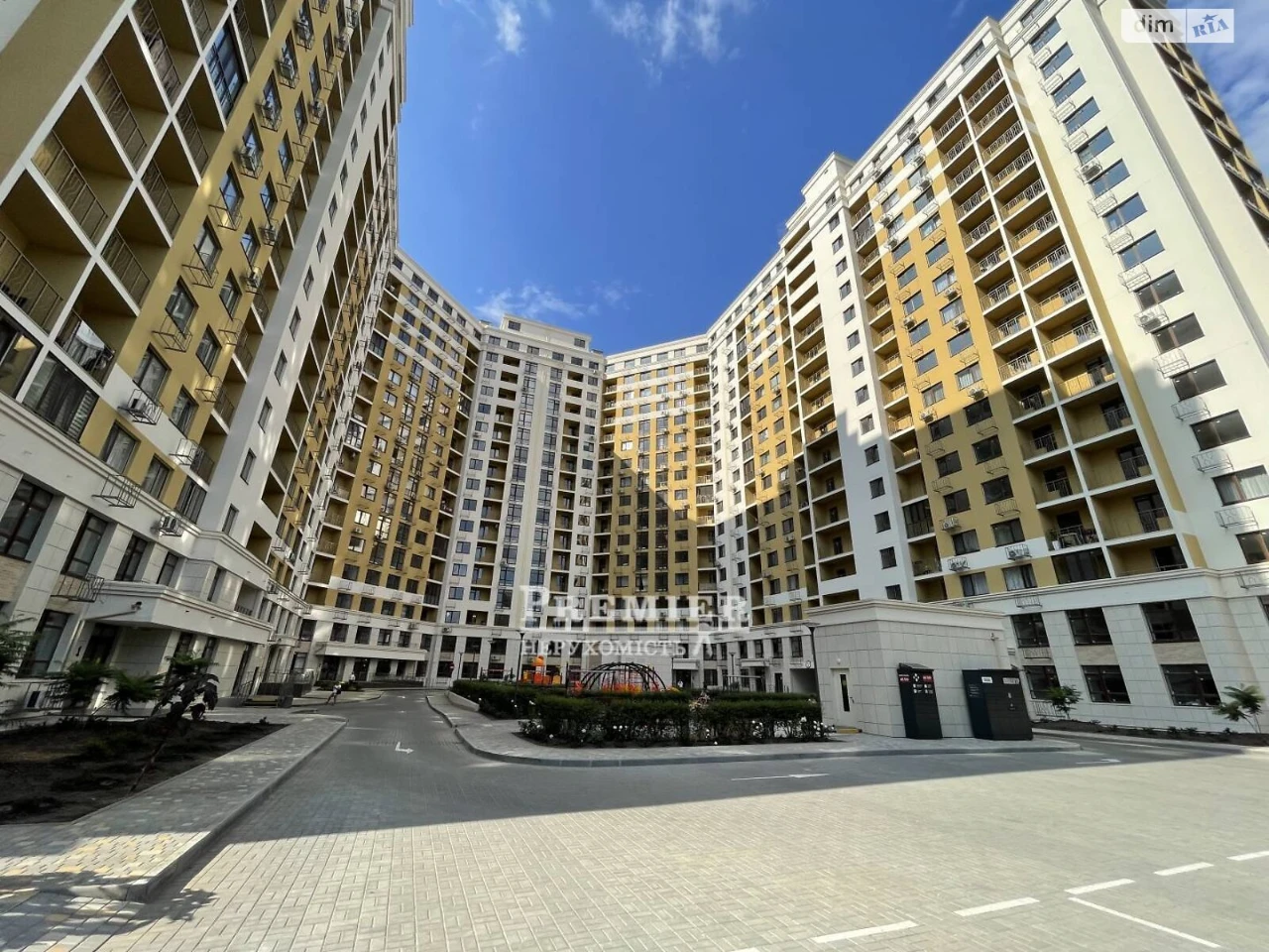 Продажа Квартиры Южный