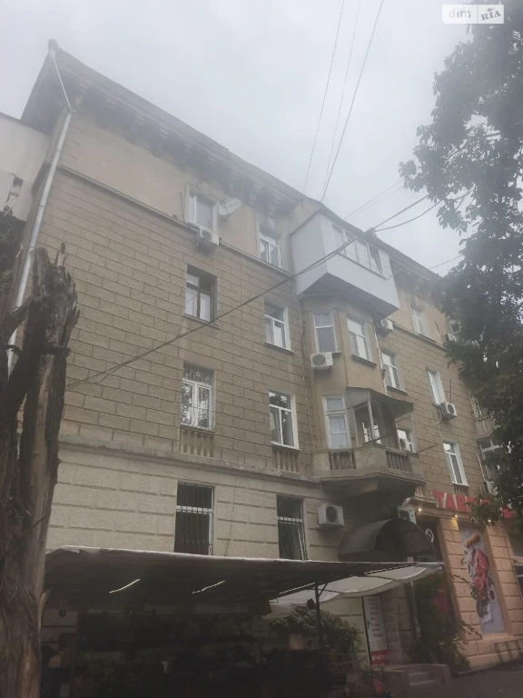 Продажа квартиры в Приморском районе