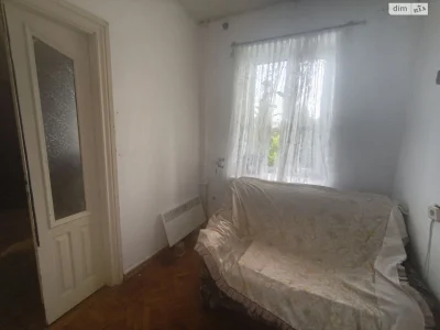 Продажа квартиры в Приморском районе