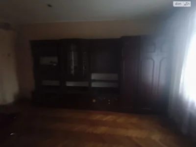 Продажа квартиры в Приморском районе