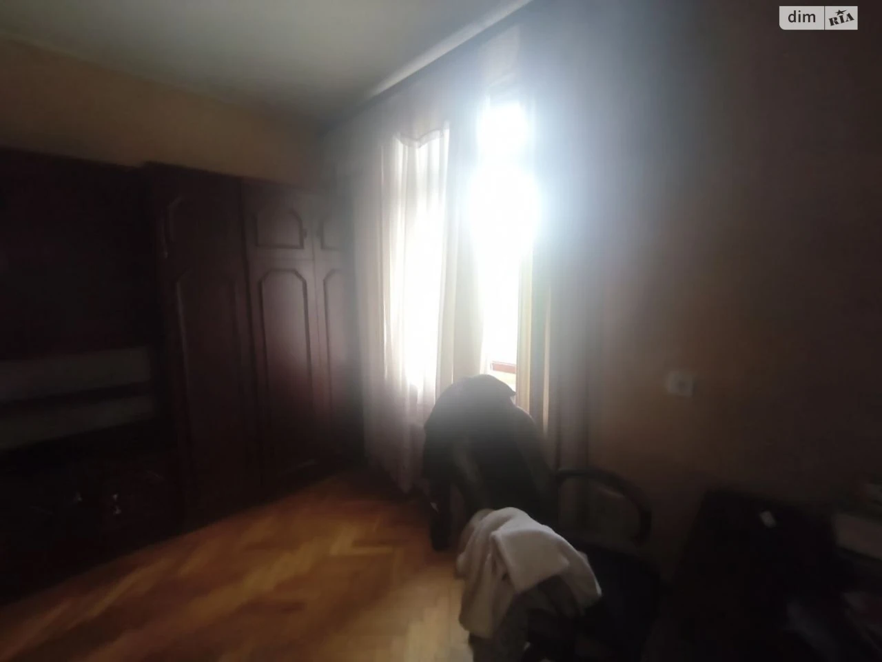 Продажа квартиры в Приморском районе