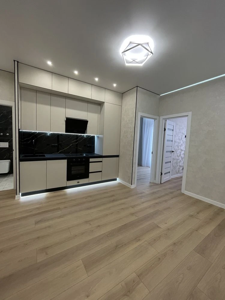 Продам 1-но комнатную квартиру Таирова
